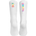 Kempa STMNT Socken Only Tolerance