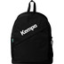 Kempa Backpack Team Kids