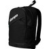 Kempa Backpack Team Kids