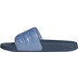 adidas Slipper Adilette Shower