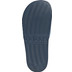 adidas Slipper Adilette Shower