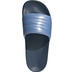 adidas Slipper Adilette Shower