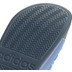 adidas Slipper Adilette Shower