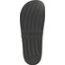 adidas Slipper Adilette Shower