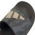 adidas Slipper Adilette Shower