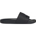 adidas Slipper Adilette Shower