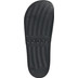 adidas Slipper Adilette Shower