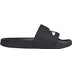 adidas Slipper Adilette Shower