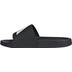 adidas Slipper Adilette Shower