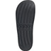 adidas Slipper Adilette Shower