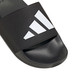 adidas Slipper Adilette Shower