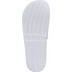 adidas Slipper Adilette Shower