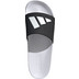 adidas Slipper Adilette Shower