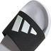 adidas Slipper Adilette Shower