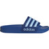adidas Slipper Adilette Shower Kids