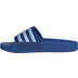 adidas Slipper Adilette Shower Kids