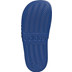 adidas Slipper Adilette Shower Kids