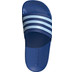 adidas Slipper Adilette Shower Kids