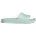 adidas Adilette Aqua