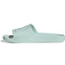 adidas Adilette Aqua