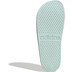 adidas Adilette Aqua