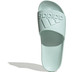 adidas Adilette Aqua