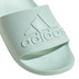 adidas Adilette Aqua