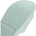 adidas Adilette Aqua