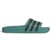 adidas Adilette Aqua