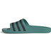 adidas Adilette Aqua