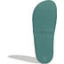 adidas Adilette Aqua