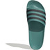 adidas Adilette Aqua