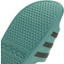 adidas Adilette Aqua