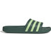adidas Adilette Aqua