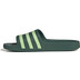 adidas Adilette Aqua