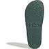 adidas Adilette Aqua