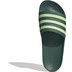 adidas Adilette Aqua