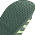 adidas Adilette Aqua