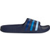 adidas Adilette Aqua Kinder