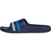 adidas Adilette Aqua Kinder