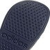 adidas Adilette Aqua Kinder