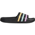 adidas Adilette Aqua Kids