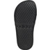 adidas Adilette Aqua Kids