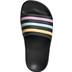 adidas Adilette Aqua Kids