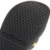 adidas Adilette Aqua Kids
