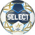 Select Ultimate EHF Champions League v25