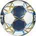 Select Ultimate EHF Champions League v25