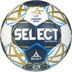 Select Ultimate EHF Champions League v25