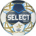 Select Ultimate EHF Champions League v25 Replica