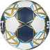 Select Ultimate EHF Champions League v25 Replica
